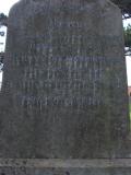 image of grave number 329228
